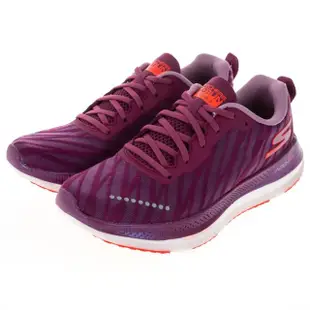 【SKECHERS】女鞋 競速跑鞋系列 GO RUN RAZOR EXCESS 2(172035RAS)