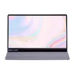 ENGLAON 15.6” Full HD IPS LED Touch Screen Portable Monitor