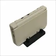 10 PACK New Nintendo 3DS Display Stand Holder New Nintendo 3DS, 3DS XL, DSi XL