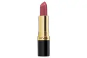 Revlon Super Lustrous Lipstick 4.2g - 460 Blushing Mauve