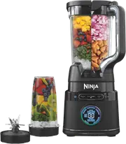 Ninja Detect Power Blender Duo Black
