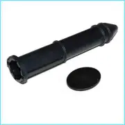 Daytek Rotary Clothesline Ground Socket And Cap