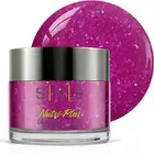 Gelous SP17 Nail Dipping Powder, Puddin', 28 G