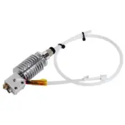 Anycubic Vyper Hotend Kit 24V 40W