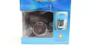 2.4'' Full HD 1080P Dash Cam Car DVR Front or Rear Camera ~ New ~ 2