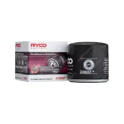 Premium Quality Ryco SynTec Oil Filter for Subaru Outback BP9 BPE BPES GEN 5