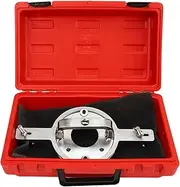 Dual Clutch Transmission Removal Installer Tool, 6 Speed DCT Removal Install Tool, Twin Clutch Transmission Removal Install Tool for F0rd 308 763