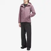 [Arcteryx] Arc'teryx Atom Hoodie Jacket