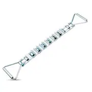 PLUMBOSS 70-300mm Cap 3-12inch 12 Teeth Pipe Descaler DS300