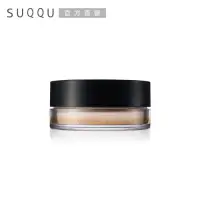 在飛比找Yahoo奇摩購物中心優惠-SUQQU 晶采艷澤蜜粉 15g