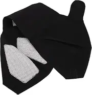 Healvian Self Heated Shoulder Support Brace for Tendonitis Joint