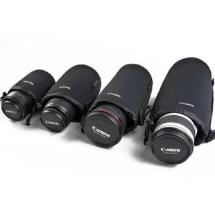 佳能100D 200D 600D 700D 750D 760D 800D單反相機鏡頭袋 保護套