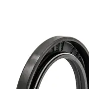 Shaft seal 400X440X10 400/440/10 AS/TC/CC/WAS FPM (Viton®)High temperature