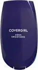 Covergirl Aqua Smoothers Compact Foundation Makeup Buff Beige-AU