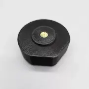 Starlink Mini Tripod Adapter Mount Fits all 1/4-20 thread Mounts