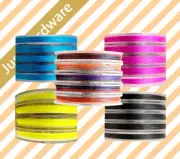 Braid Fishing Line 100 200 300 500 1000 m Dyneema 10 15 20 30 50 40 60 80 90 lb