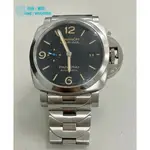 PANERAI 沛納海 LUMINOR MARINA 1950 PAM00723 PAM723 三日鍊 鍊帶款