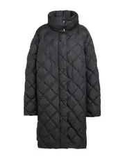 [FUCHS SCHMITT] FUCHS SCHMITT Puffers - Item 16406911