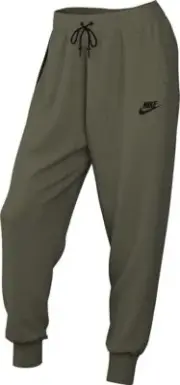Nike Mens Sportswear Tech Fleece Joggers Size Small