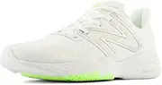 [New Balance] Women's FuelCell Shift Tr V2 Cross Trainer