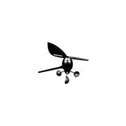 Raymarine Raymarine Long Arm Vane Transducer E22079