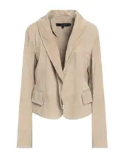 [URBAN ZEN] URBAN ZEN Blazers - Item 49984329
