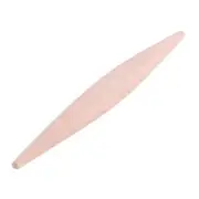 Tapered Rolling Pin