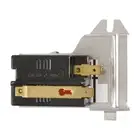 OEM Speed Queen D510213 Washer Dryer Combo Sensor 1901528 56231 M402742 M4054...