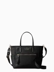 Chelsea Medium Satchel
