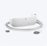 Tractive GPS Dog 4 (LTE) Clip Charger Free shipping...