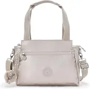 [Kipling] Women's Alvar Crossbody Bags, One Size