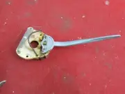 Peugeot 504 Turn Indicator Switch – 625313 or 7683001