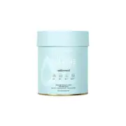 The Collagen Co Marine Collagen Beauty Powder with Vitamin C 284g