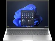 HP Elitebook 660 G11 -A4VS1PT- Intel U5-125U / 16GB 5600MHz / 512GB SSD / 16" WUXGA / W11P / 3-3-3 / DIB A4VS1PT