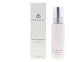CosMedix Simply Brilliant 24/7 Brightening Serum, 1 oz 2 Pack