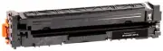 QSP CF400X-RM ~ QSP Reman HP CF400X 201x High Yield Black Toner Print Cartridge