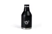 NRL Manly Sea Eagles Beer Growler 2L Stainless Steel Bottle Beer Chiller Storage