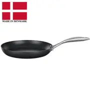 Scanpan - Pro IQ Induction Frypan 28cm (Made in Denmark)