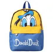 Children's Backpack Cute Cartoon Kindergarten Boys Girls Backpacks School Bags C