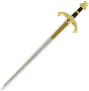 New New Gladius Richard Letter Opener 8