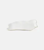 [Seletti] Seletti Meltdown porcelain tray by Jordanluca
