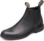 [Blundstone] Men's Chelsea Boot