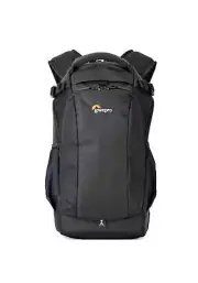 Lowepro Flipside 200 AW II Camera Backpack - Black BP 200 AW II