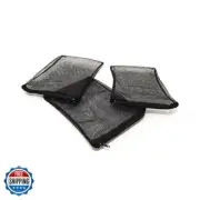 CNZ Universal Media Filter Bag for Ammonia Remover, Bio-Ball, Ceramic Ring, P