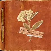Vintage Junk Journal: Handmade Memory Book for Creative Journaling, Photos & Ephemera: 100 Pages of Distressed Cream Paper, Antique Style Cover, ... Writing, and Collecting Memories