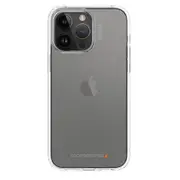 EFM Alta Pure Case Armour with D3O CrystalexFor iPhone 13 Pro (6.1")/iPhone 14 Pro (6.1")