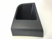 NordicTrack Proform Reebok Treadmill Left Accessory Tray 81429 266159 or 264031