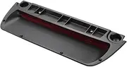 Rear Tailgate Brake Light For C4 DS 6350Z5 6350 KJ Car Third Brake Lamp Trunk Auxiliary Brake Lamp Supplementary High Level Brake Light