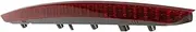 FA1Z13A613AB Additional Brake Lights High Mounted Brake Light Fit For Lincoln MKX 2016-2018 5352031