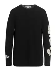 [COMME DES GARÇONS SHIRT] COMME des GARÇONS SHIRT Sweaters - Item 14516813